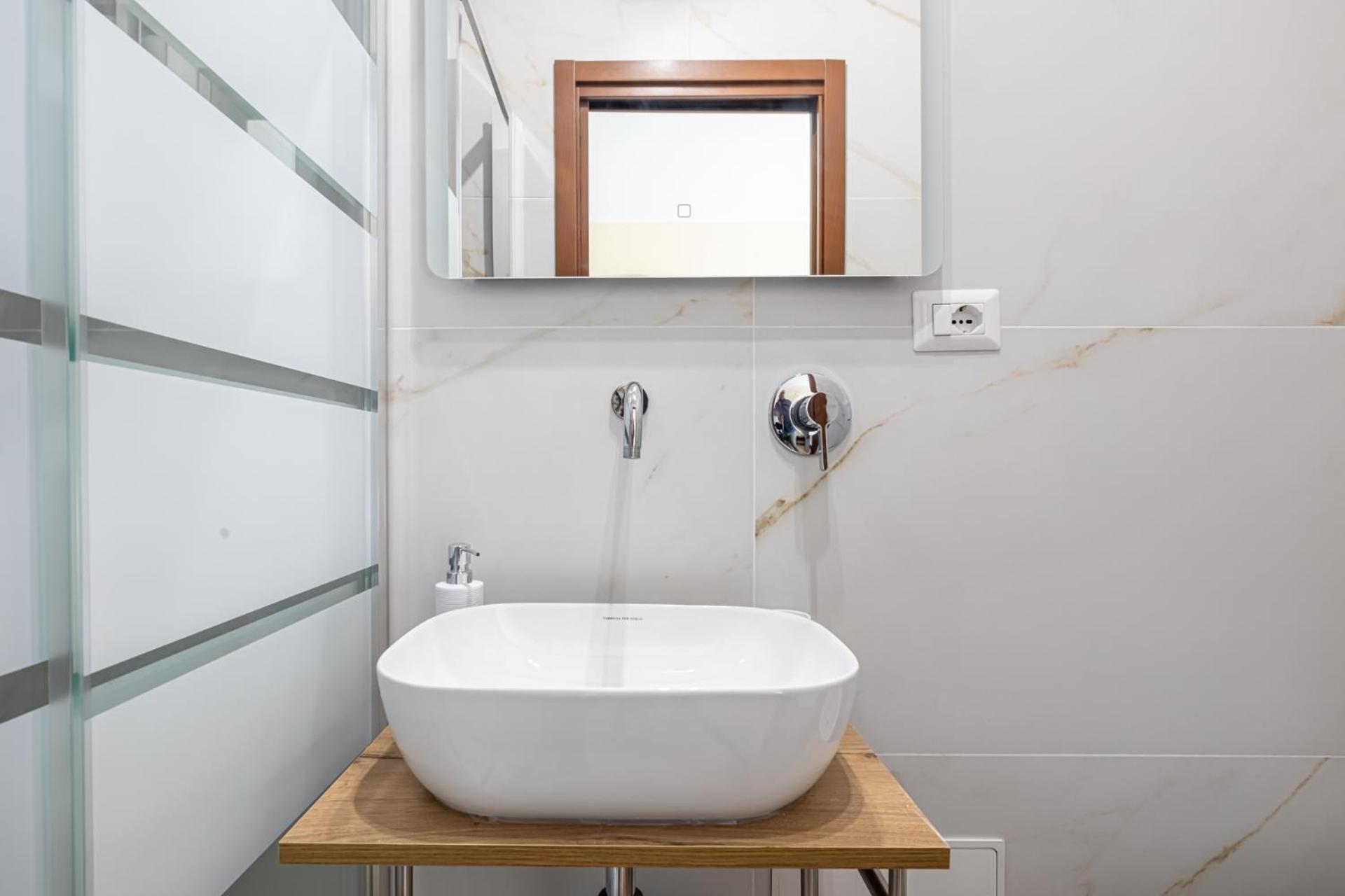 Colleoni B&B โรม ภายนอก รูปภาพ