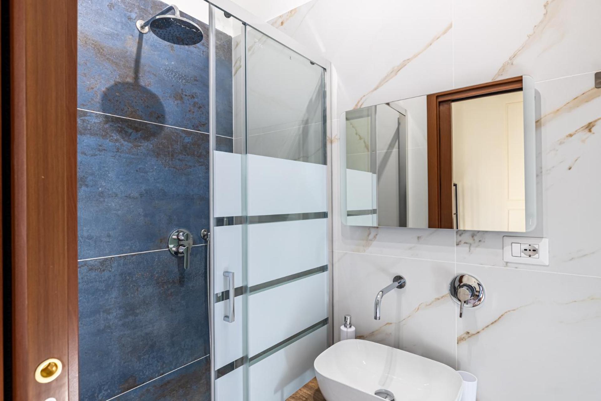 Colleoni B&B โรม ภายนอก รูปภาพ